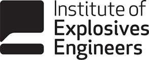 Institute of Explosives Engineers