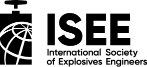 International Society of Explosvies Engineers